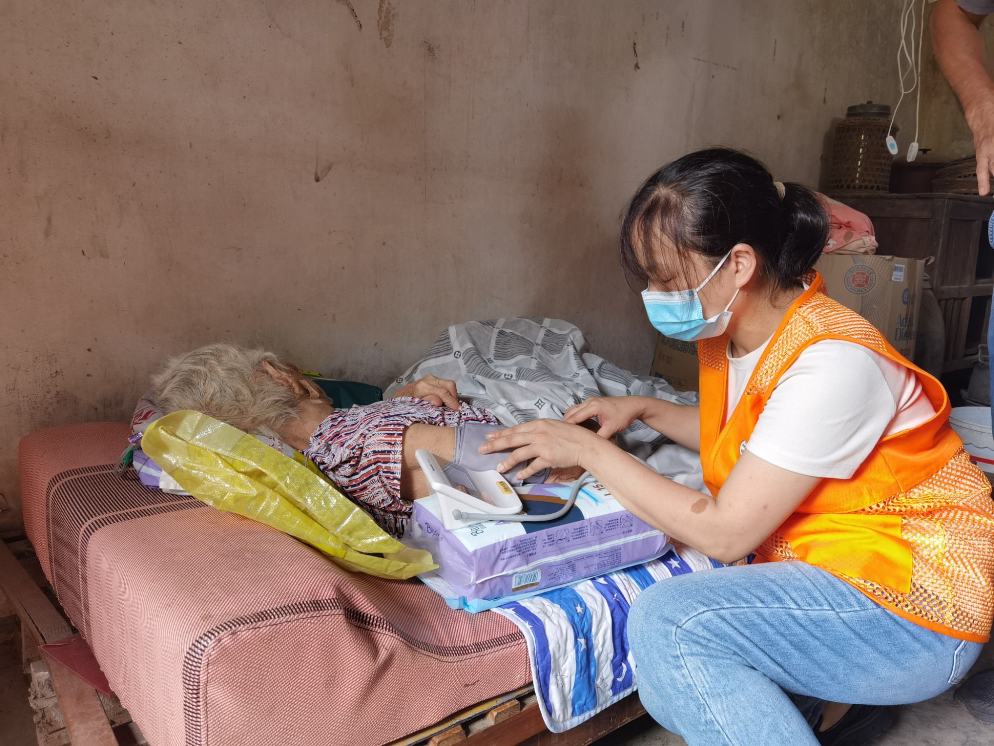 fec122853d5877171ad64c4d9db806