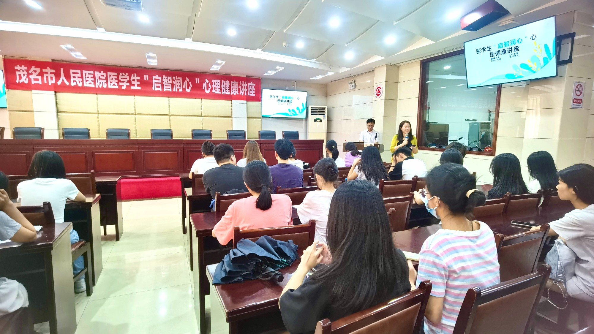 13b6294e0744dcf353f05b34dd529b