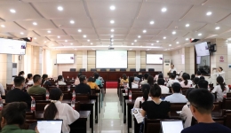 茂医学术周记（2024年9月第三周）