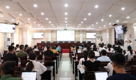 茂医学术周记（2024年9月第三周）