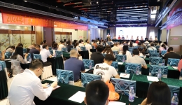 茂医学术周记（2024年10月第二周）