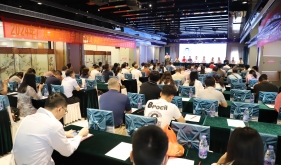 茂医学术周记（2024年10月第二周）