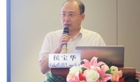 茂医学术周记（2024年10月第三周）