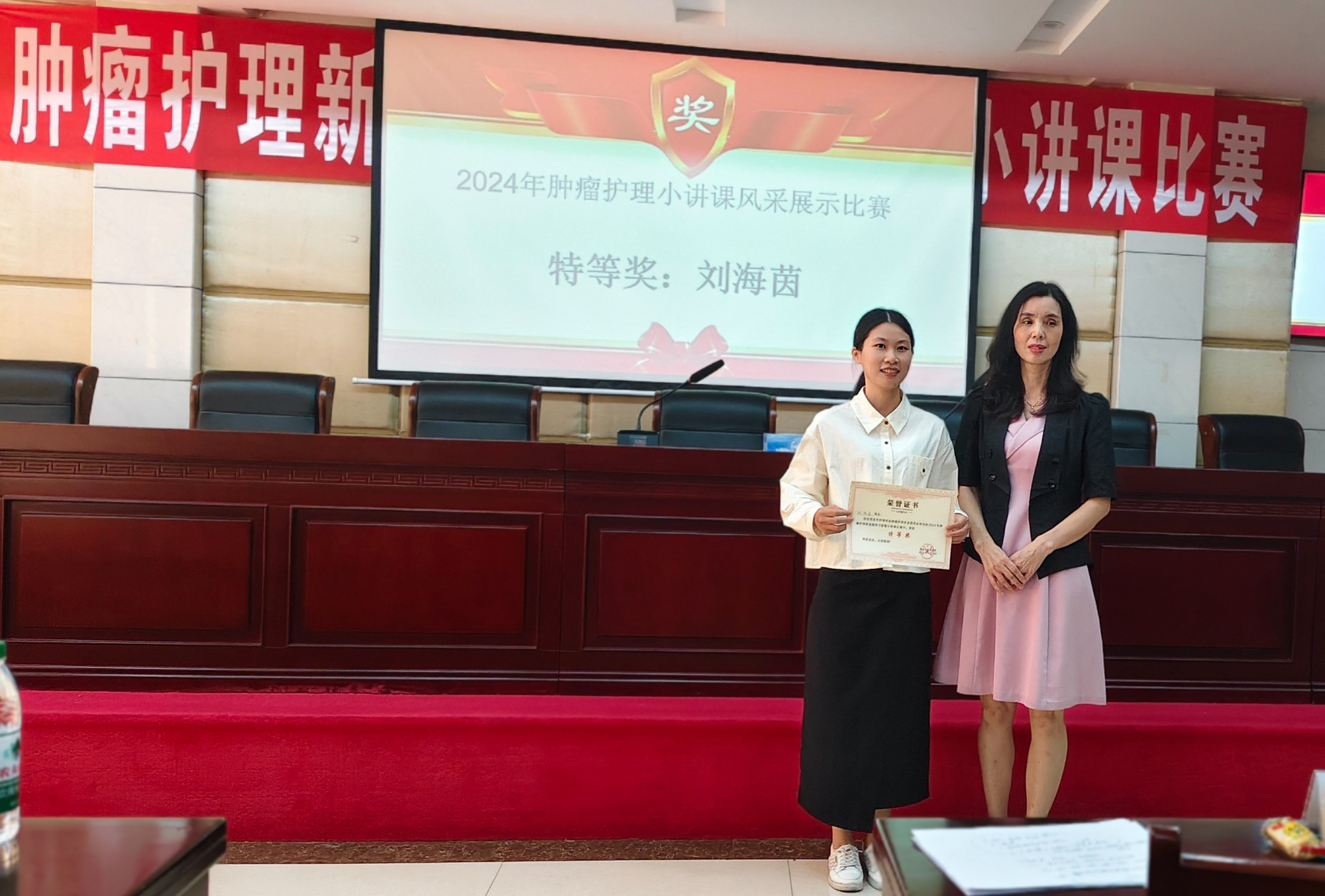 9688ef9189be5e271444553cbbde92