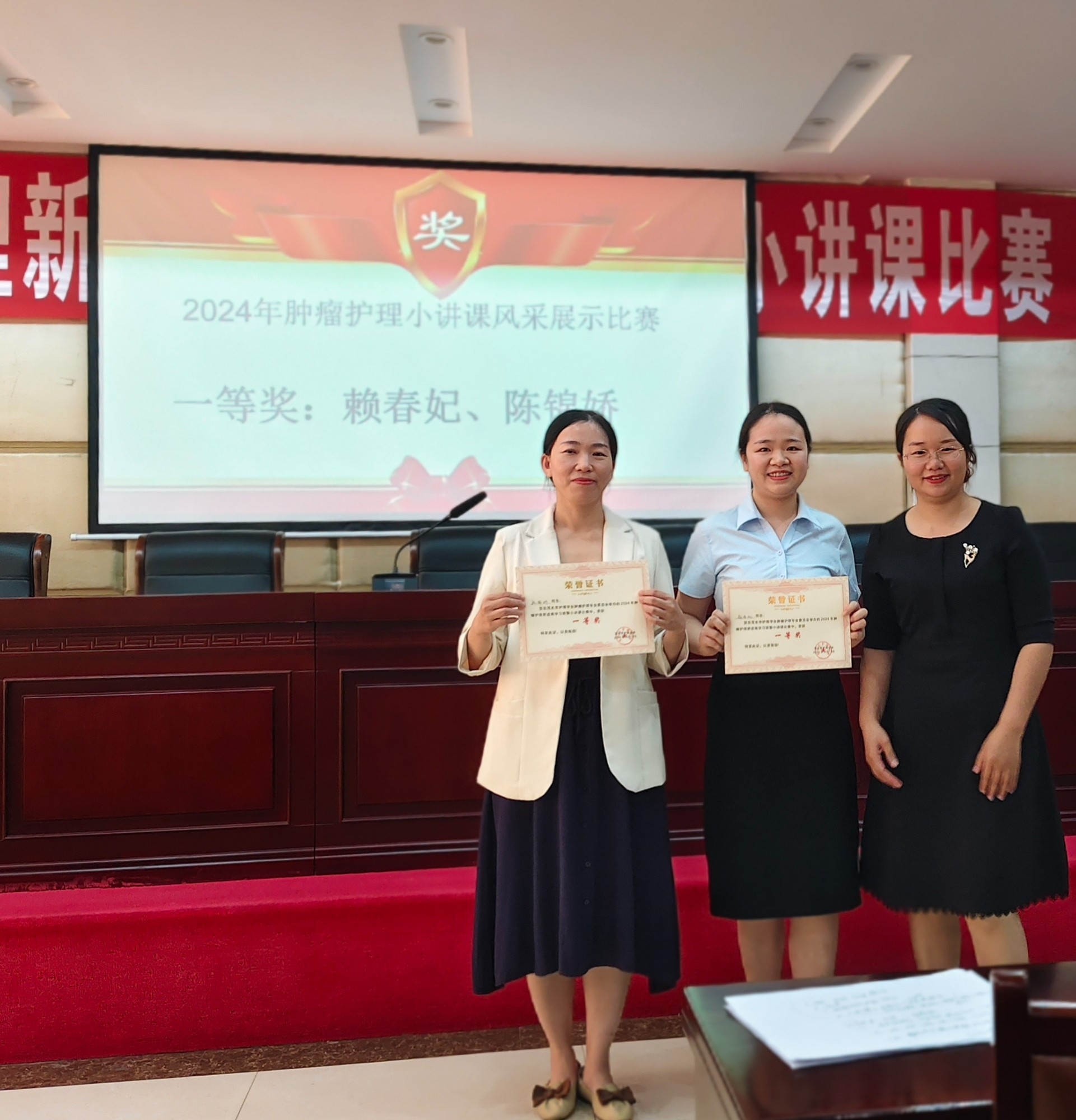 8a2cfee524848ab42b6481fafe5473