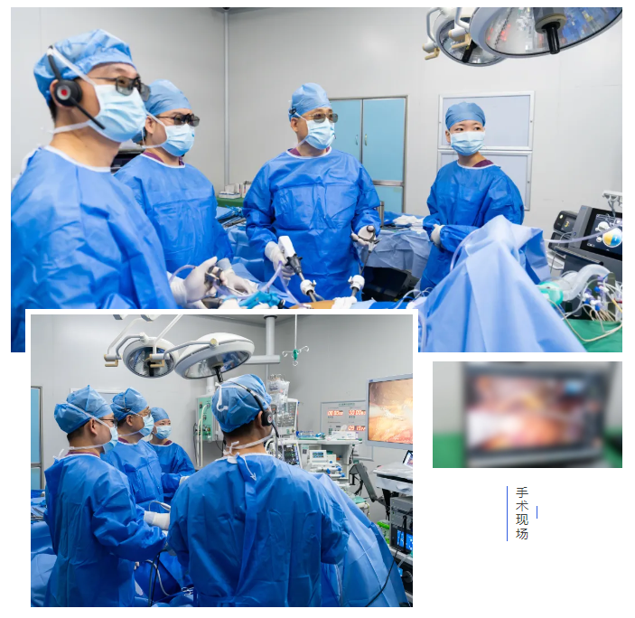 3f3ca4214bf6c5f5f8314e3e1b7486