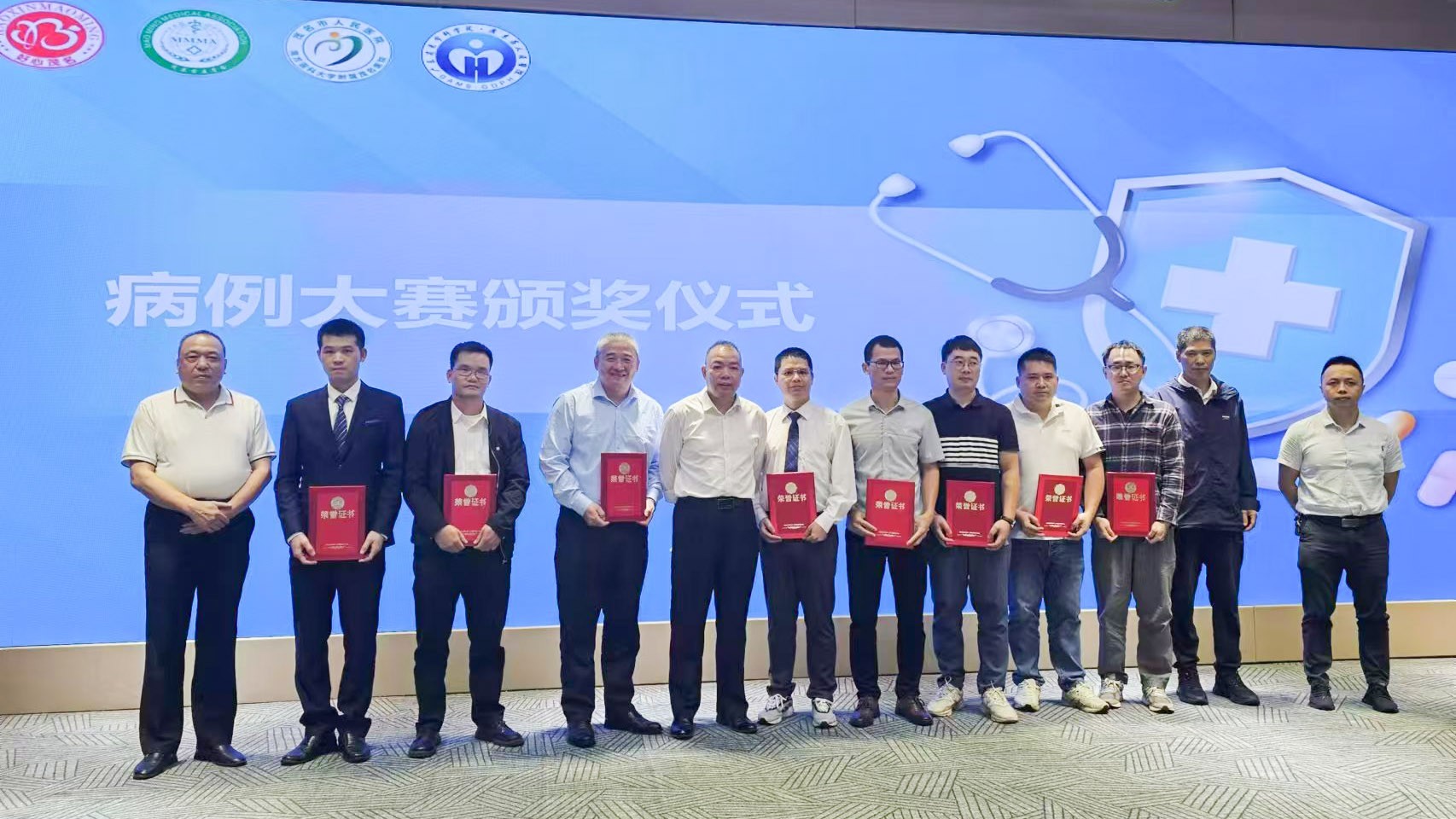 1b045c233410537bc1dfd38852d65e