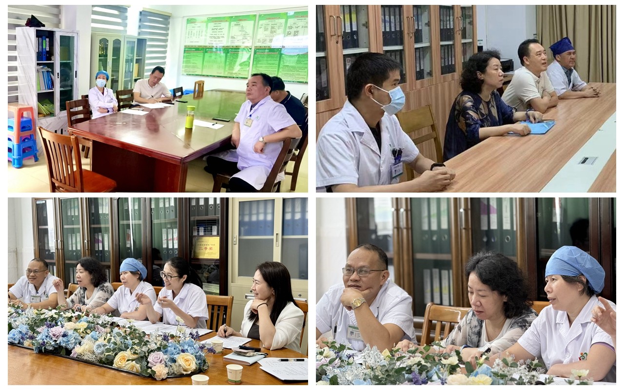 光影魔术手拼图1