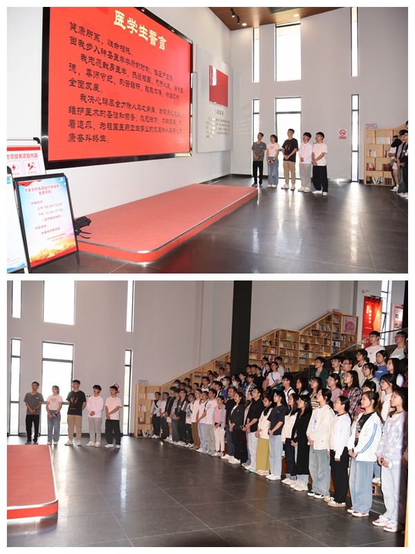 光影魔术手拼图2