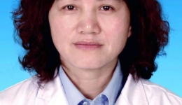 爱，不因罕见而缺席丨茂名首个儿童罕见病门诊将启动服务→