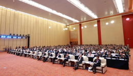 茂医临床营养科中标“中华医学会肠外肠内营养学分会-医学营养研究基金”