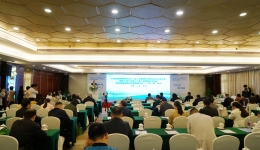 探讨糖尿病防治，茂医协办学术会议绘门（急）诊管理蓝图