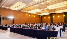 闪耀“南粤”，茂医17名专家获评“好医生”！