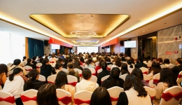 茂医学术周记（2024年12月第一周）