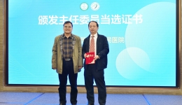 茂医学术周记（2024年12月第二周）