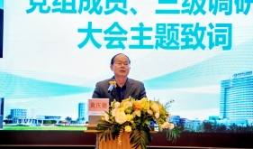 茂医学术周记（2024年12月第四周）