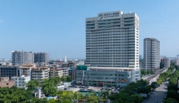 贯彻茂名全会精神，茂医如何打造“未来发展核”？