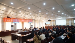 院校协同并进，共育医学精英| 茂医与暨南大学第一临床医学院携手举办临床医学高级研修班
