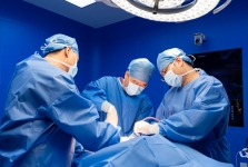 准妈妈乳腺检出巨大肿物，专家提醒：这些情况要特别注意……