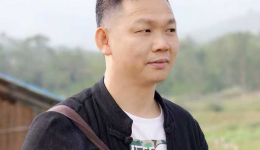 预告丨本周日，茂医与书法家将开展迎春特别祝福活动