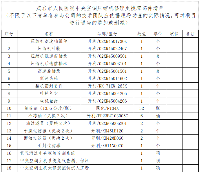 619836f513b257374ece0a01afda20