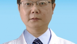 罕见病日神经系统义诊预告丨茂医：让爱照亮生命的“神经密码”→