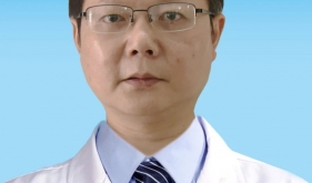 罕见病日神经系统义诊预告丨茂医：让爱照亮生命的“神经密码”→