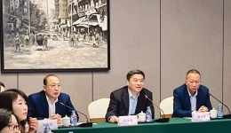 省医在茂名 名医零距离丨积小步，“胰越千里 铸就不凡”