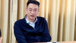 新师展风采医教启新程丨茂名市人民医院新教师试讲圆满落幕