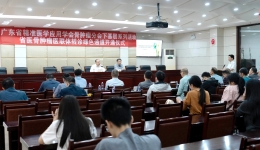 茂医学术周记（2025年3月第三周）