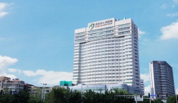 这项“国考”，茂名市人民医院再获“A”！