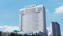 别跑错！茂医这些专科搬“家”啦！