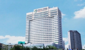 别跑错！茂医这些专科搬“家”啦！