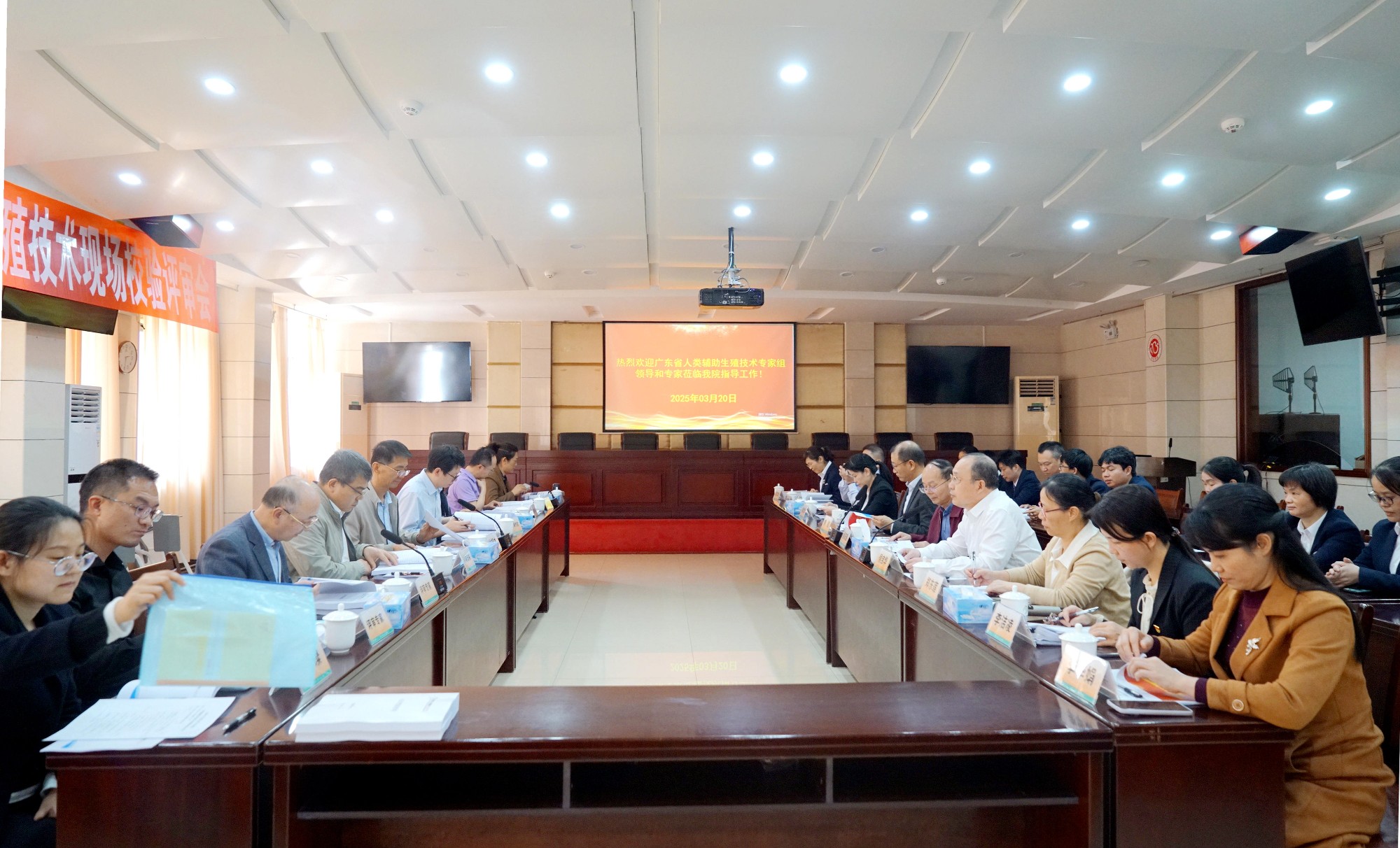 e7dc4e907a19e2da665f35decebec8