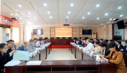 实力再获认证！茂医生殖医学中心顺利通过广东省人类辅助生殖技术校验