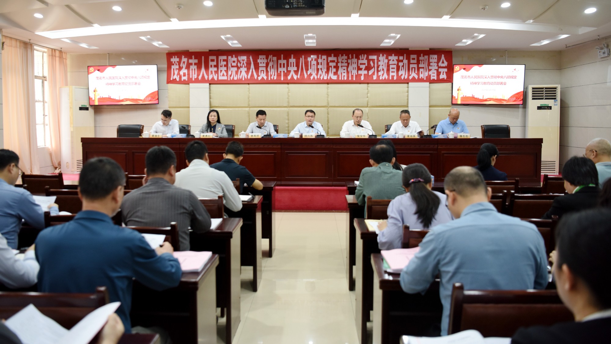 9c8adb950ae97759f96b5a5141cdd4