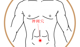 养生学堂丨春夏交替，为何睡眠与脾胃易“闹脾气”？