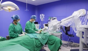 一封特别的感谢信——三位患者眼中的医者“温度”与“力量”