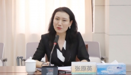 南方医科大学与茂名市人民医院深化校院协同育人共谱医学人才培养新篇