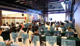 茂医学术周记（2025年5月第三周）