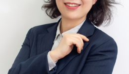 茂医体重管理义诊来了！测体重、询专家、领健康方案，周日约起～