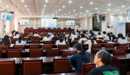 茂医学术周记（2025年5月第四周）