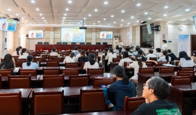 茂医学术周记（2025年5月第四周）