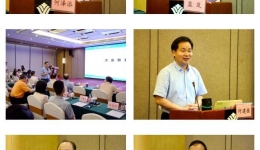 茂医学术周记（2025年6月第一周）