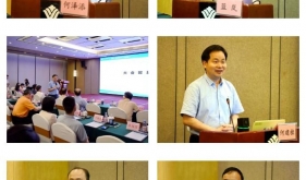 茂医学术周记（2025年6月第一周）