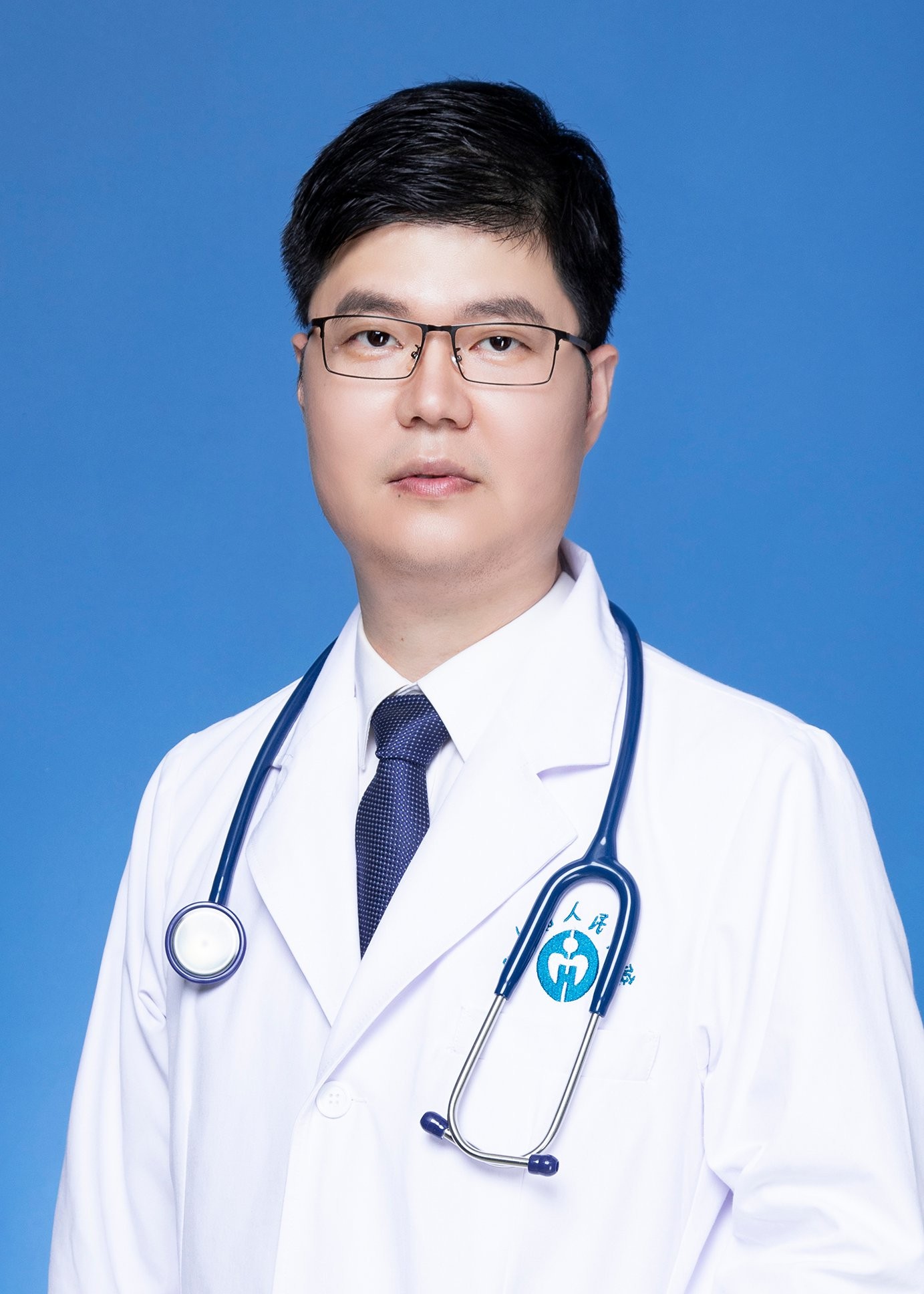 1958fcf35e3a21d4ab693cfa9c9ef5