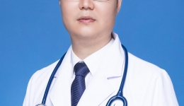 公益预告丨本周日，茂医免费筛查前列腺系统疾病，名额有限！