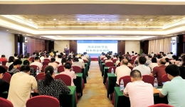 茂医学术周记（2025年6月第二周）