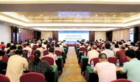 茂医学术周记（2025年6月第二周）