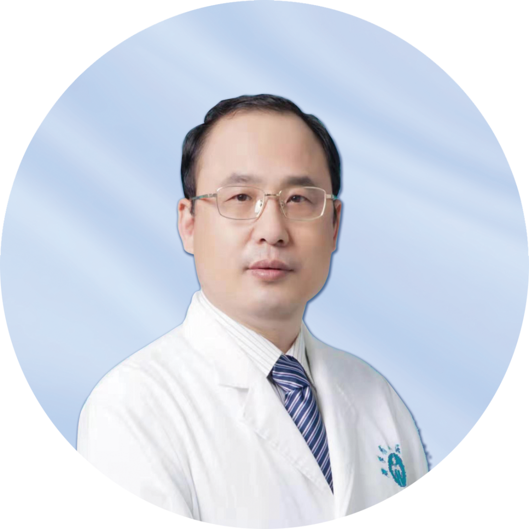 微信图片_20250624082518